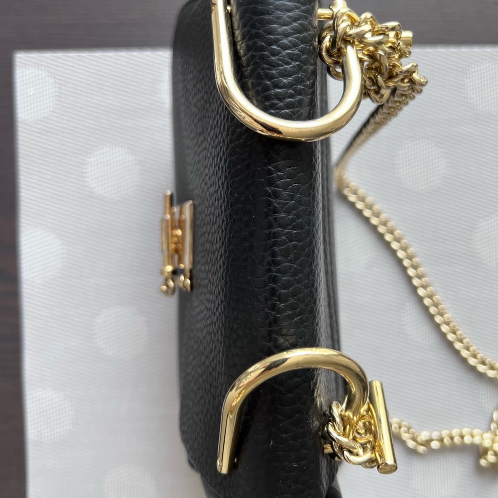 Stylish Bag - image 5